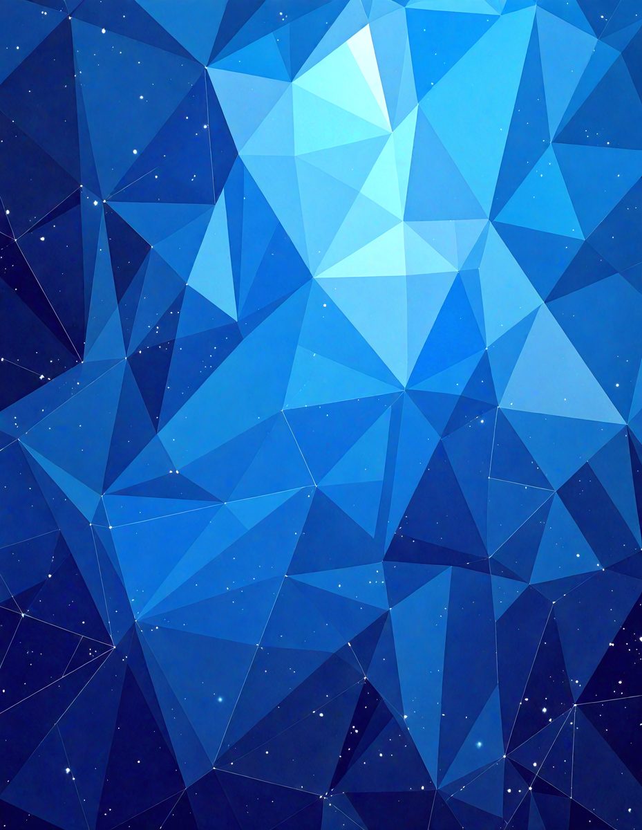 #63644