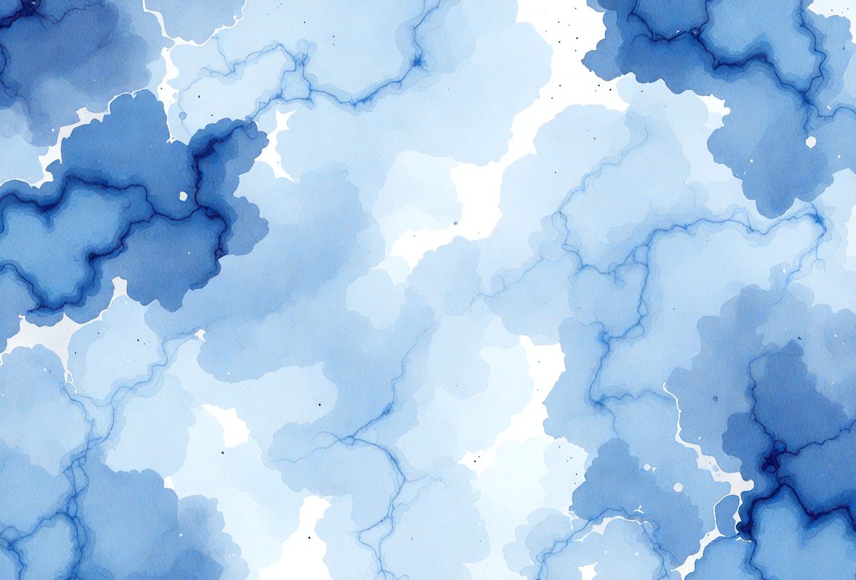 8a8d0dcb-993b-491e-b400-b2f56f077b89-freepik__alice-blue-marble-color-watercolor-background-over__53847_00000.png