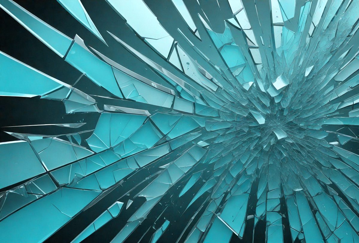 8a8db6e5-b389-41d8-900e-69bbea524d28-freepik__abstract-shattered-glass-with-cyan-highlights__10366_250928185423_00001.png