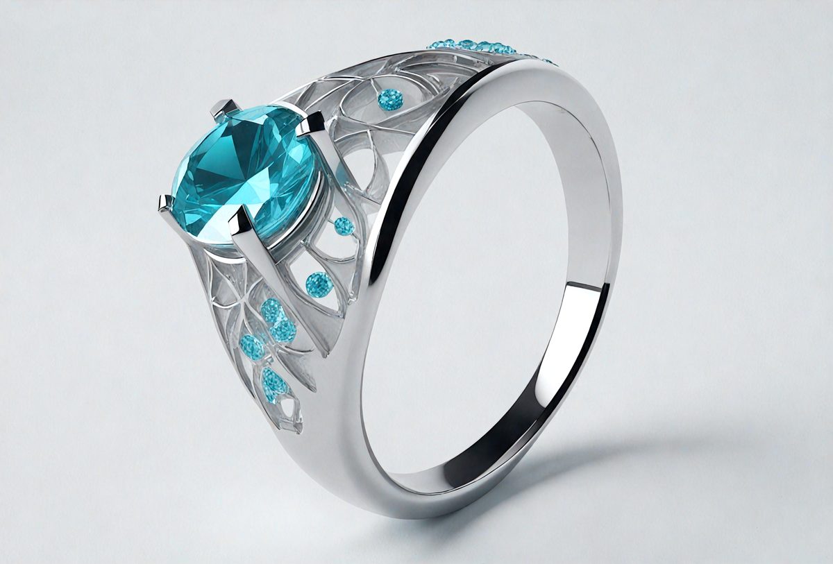 8a99c089-7f35-4cbe-9d77-83822ae56720-freepik__3d-luxury-ring-with-cyan-jewel-on-white-backdrop__12992_250928175523_00001.png