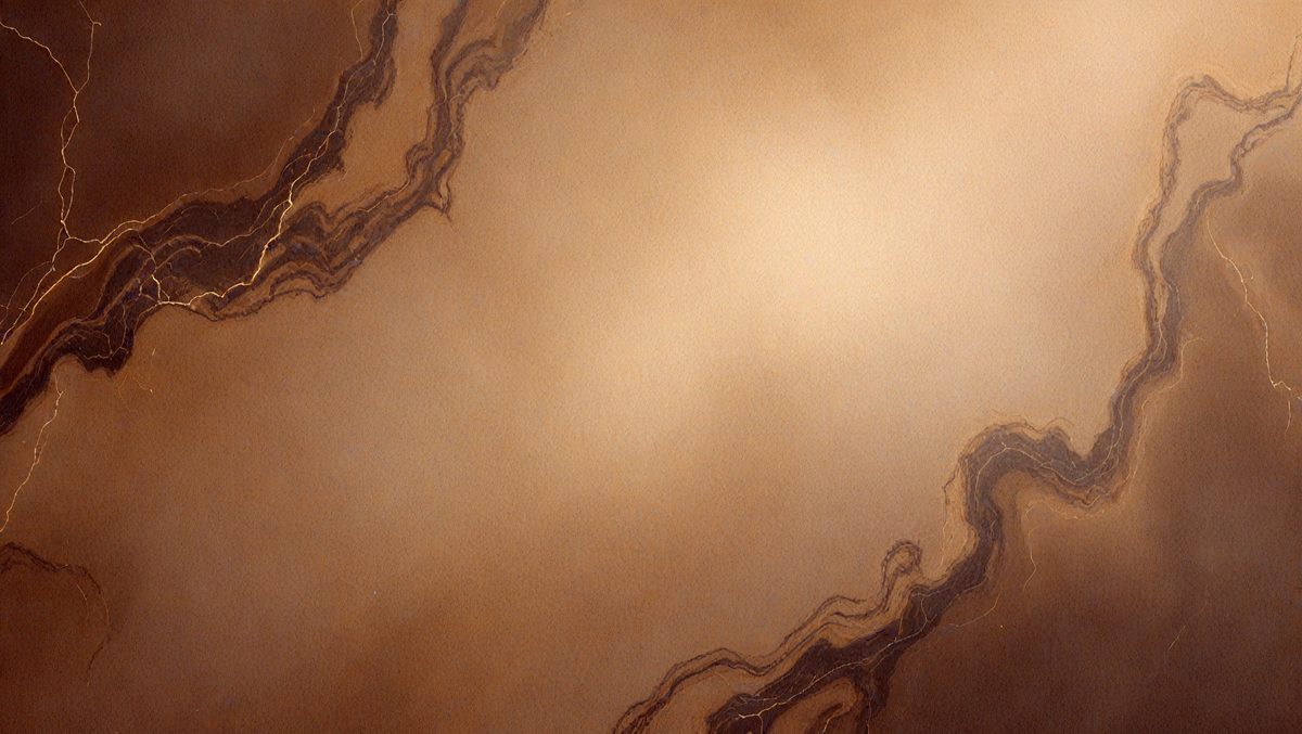 8a9d677b-f95a-40e1-8aa1-1d64f1e63c89-freepik__chocolate-marble-color-color-gradient-blur-with-vi__38769_250926224516_00001.png