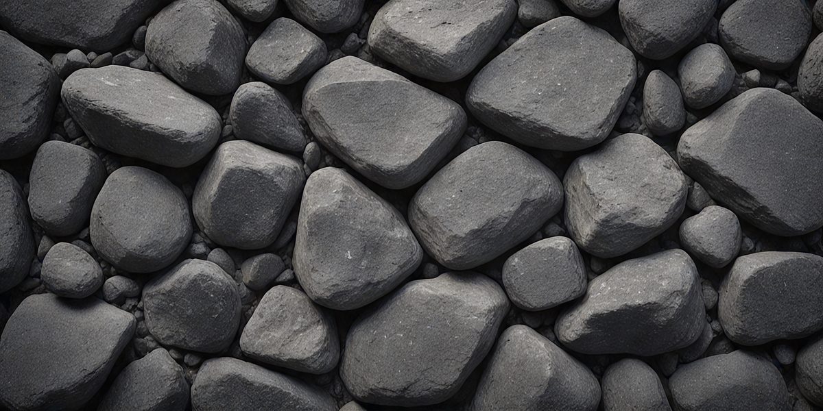 8a9ea5a0-8569-4cac-8b59-f35b12b28d02-freepik__black-or-dark-gray-rough-grainy-stone-texture-back__11685_250524224951_00001.png