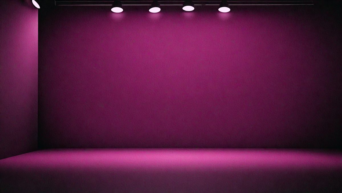 8aa7ca23-b770-46d1-8301-58bb67aea7bf-freepik__studio-dark-magenta-light-background__7624_251009204630_00001.png