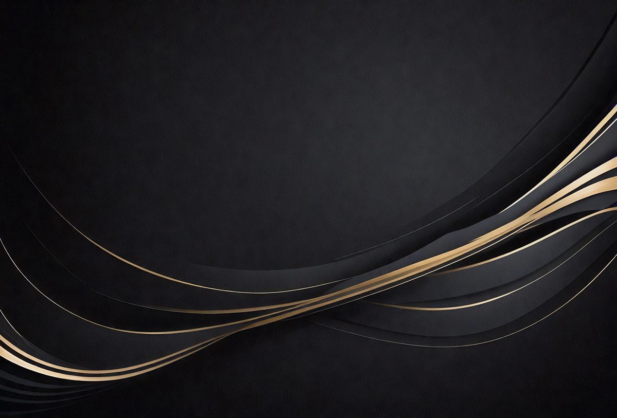 8ab1be25-58be-4771-8197-a430340cf6c3-freepik__abstract-illustration-luxurious-black-line-backgro__75150_250524092037_00001.png