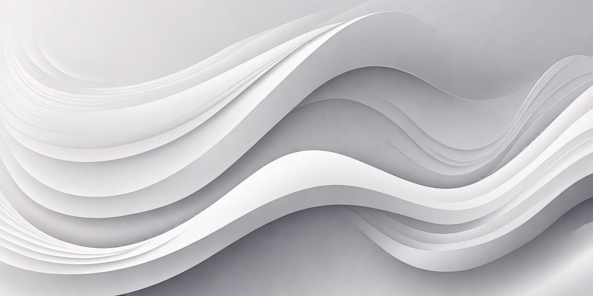8ab7166a-40ae-4e07-aacc-550549ab3df5-freepik__modern-flat-abstract-white-and-light-gray-wave-mod__34100_250520193705_white_00001.png