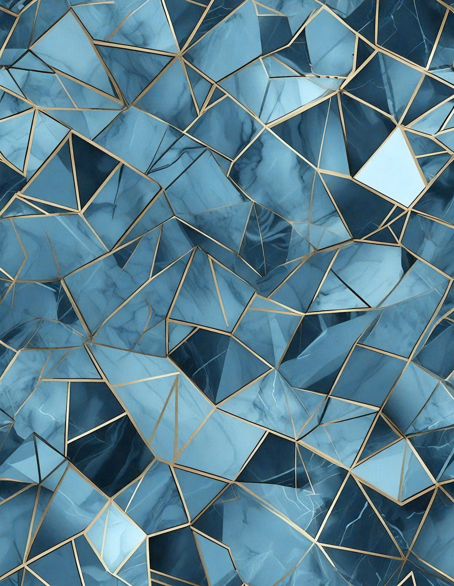 8abd3211-be15-4d6f-a4c2-1d6ddd894cb3-freepik__geometric-polygons-background-abstract-alice-blue-__49381_00000.png