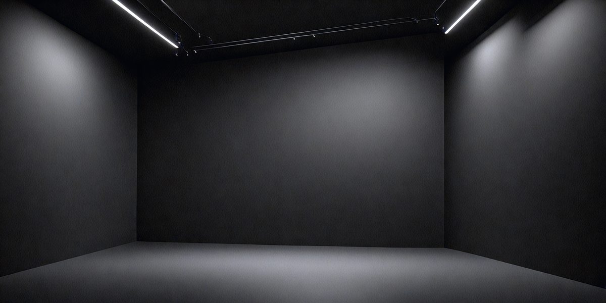 8ac0458b-2603-4c11-8ae2-c7bdb6830354-freepik__empty-black-color-studio-room-background-can-use-f__12262_250525121522_00001.png
