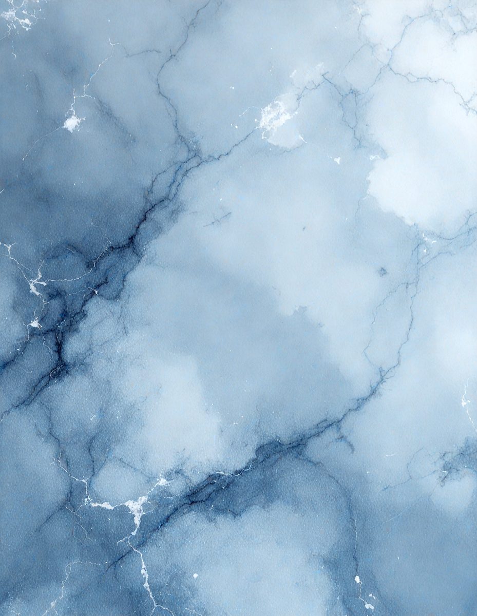 8ac652f5-bcf3-4965-b7dc-2a929f4d1378-freepik__alice-blue-marble-color-textured-plaster-wall-with__49224_00000.png