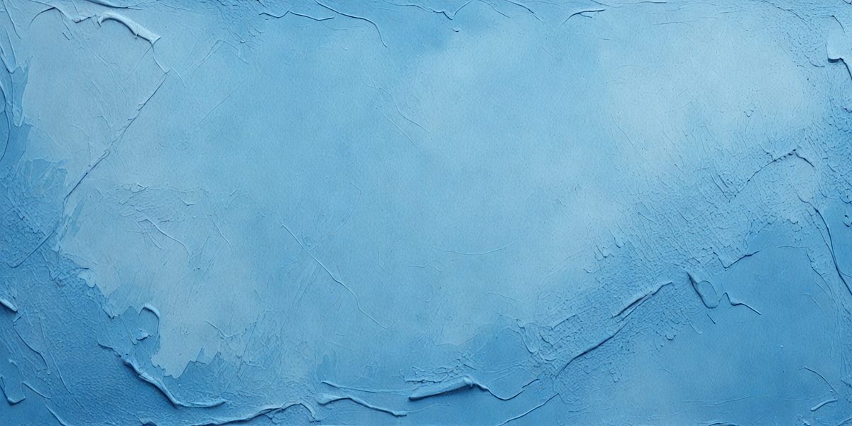 8aca51f3-851c-4c46-bf28-dbf2631de9a2-freepik__textured-blue-painted-background__57102_250526082838_00001.png