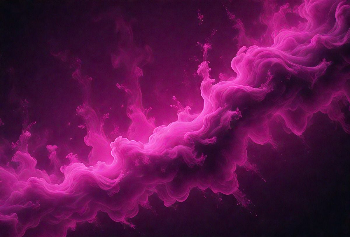 8ace0a94-12e1-4dc8-9449-8a12fea307bc-freepik__abstract-background-with-dreamy-haze-glow-in-dark-__53161_251005101915_00001.png