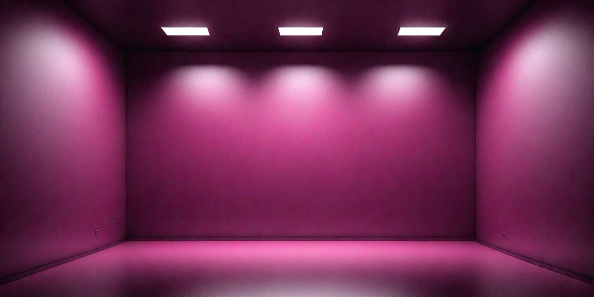 8ad83b0b-c892-468a-8bc8-0f0660972660-freepik__dark-magenta-empty-room-studio-gradient-used-for-b__6070_251008013156_00001.png