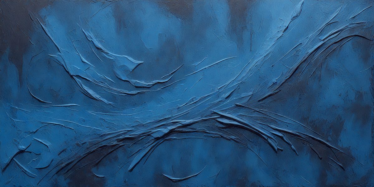 8ae17c80-5e74-44e3-bdde-48e75d443abe-freepik__oil-painting-3d-blue-textured-paper-or-concrete-wa__38451_250525190145_00001.png
