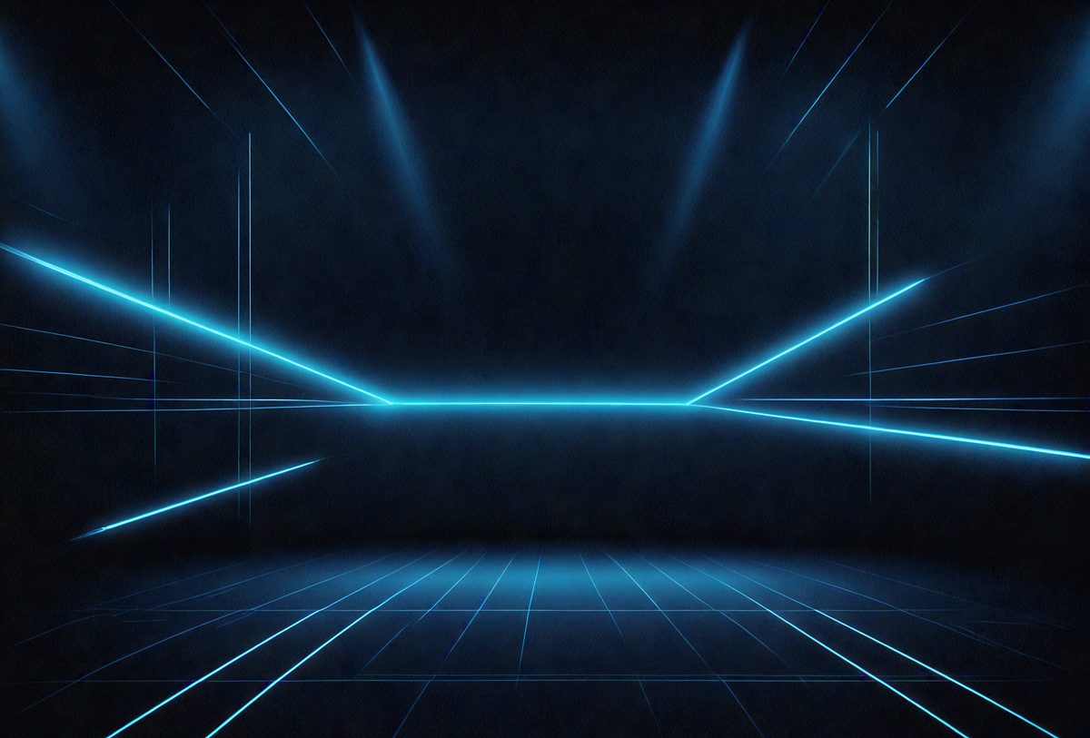 8ae7cc29-c8f9-42e3-82fe-39cead83f3ca-freepik__dark-background-with-lines-and-spotlights-neon-lig__57606_250525002502_00001.png