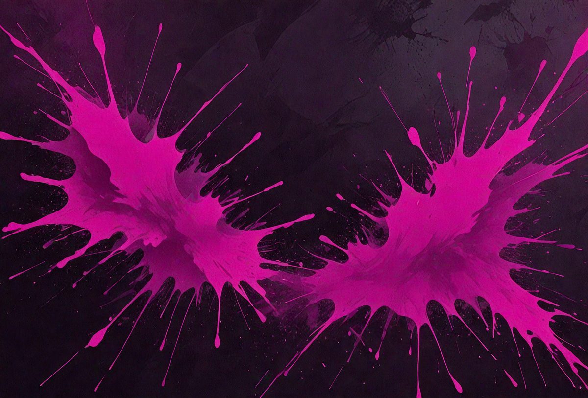 8ae80ce4-2036-4148-8bf0-3261a196ad0a-freepik__abstract-background-with-abstract-splattered-paint__42072_251005092056_00001.png