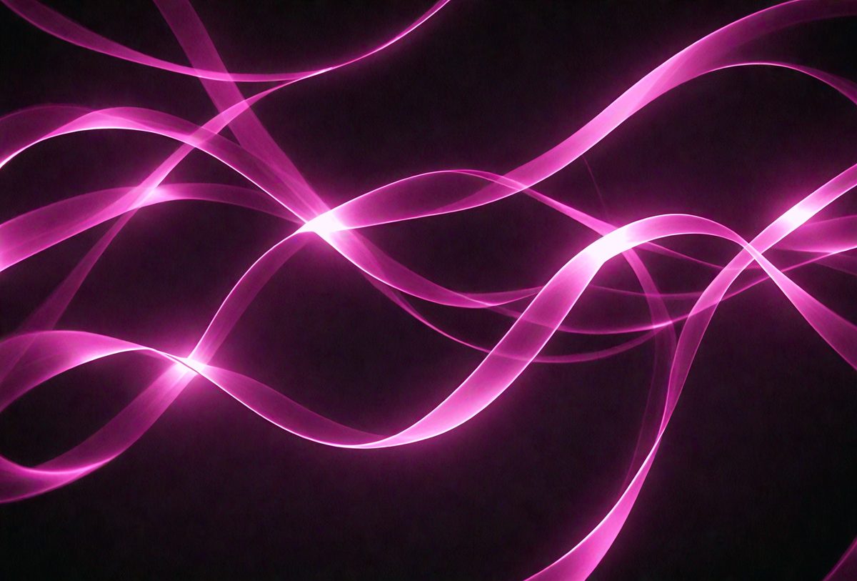 8aec27e5-3128-422d-9ddf-2a4999c465df-freepik__abstract-background-with-light-energy-ribbons-in-d__52699_251006045508_00001.png