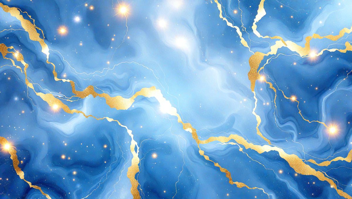 8afa1d4f-d468-4a82-8ec6-95e2177208ae-freepik__alice-blue-marble-color-soft-festive-glow-with-met__51583_00000.png