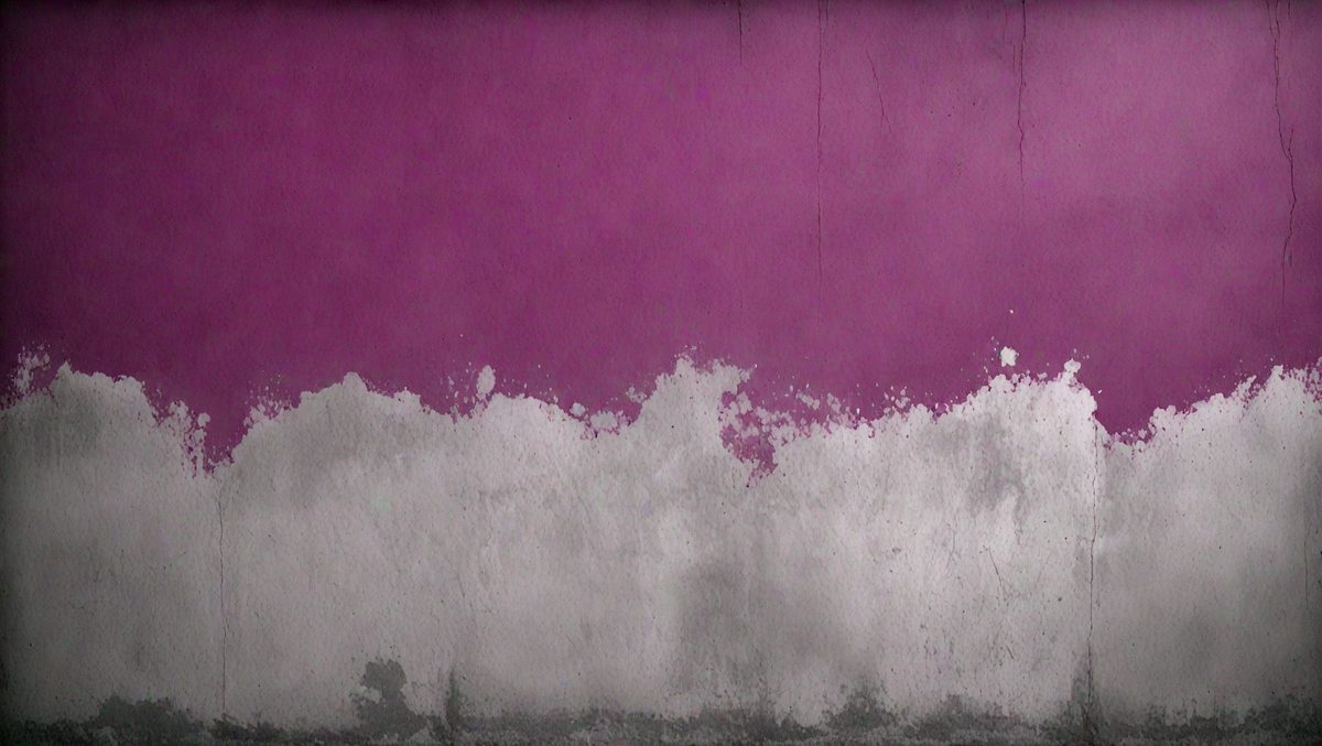 8b047084-44da-4197-8d22-f77da465c3d7-freepik__wall-concrete-old-texture-cement-dark-magenta-vint__32059_251009210831_00001.png