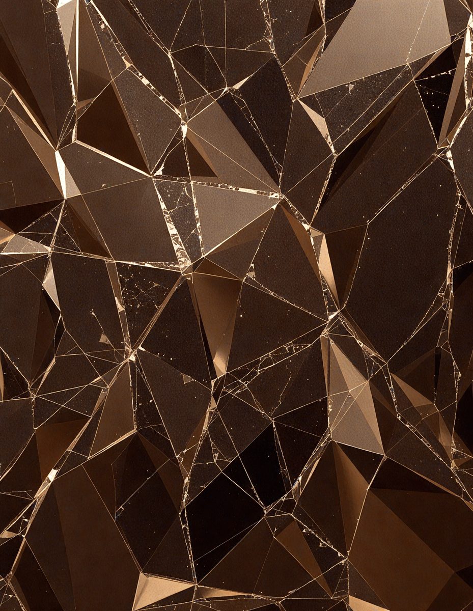 8b105dba-50ed-498b-9728-588a963a24dc-freepik__chocolate-marble-color-color-reflective-metal-foil__38428_250927085020_00001.png