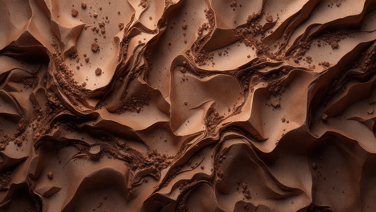 8b12d77b-d9c2-412e-9ce6-45ea34b85163-freepik__chocolate-marble-color-color-floating-organic-part__37341_250926085524_00001.png