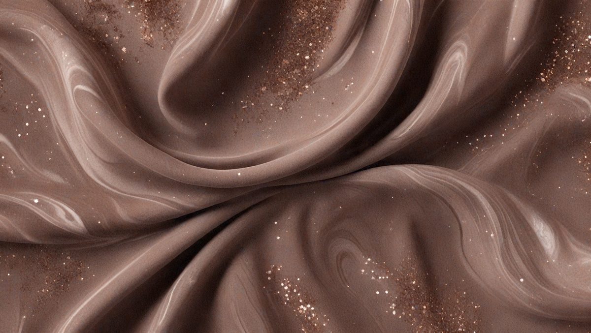 8b173f10-5c4b-4815-ab0f-0b71a178a76f-freepik__chocolate-marble-color-color-dynamic-dust-sparkles__76115_250926083040_00001.png