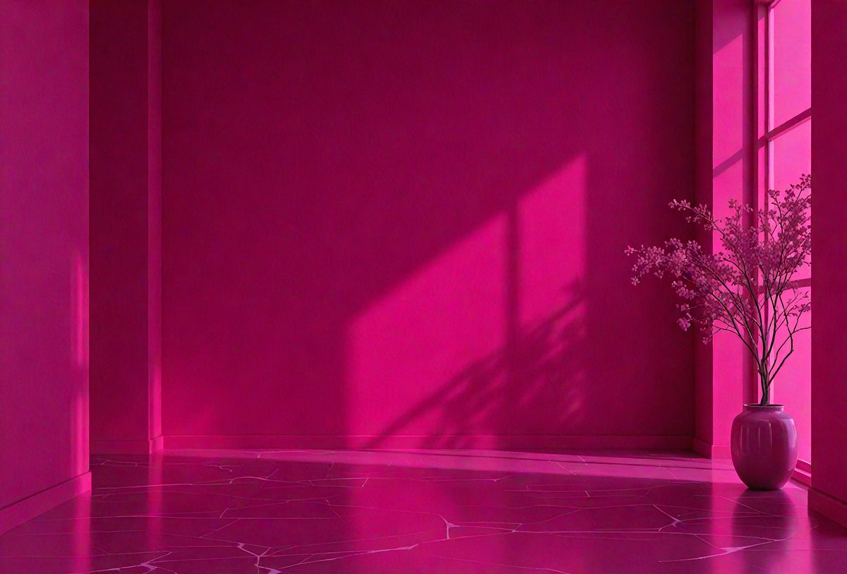 8b25f031-0dc0-4681-9d6c-abdd037e5461-freepik__dark-magenta-empty-scandinavian-room-interior-with__13399_251008013224_00001.png
