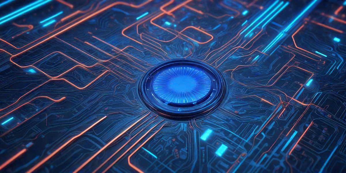 8b2d9b84-9fad-496f-8f47-824610be1a38-freepik__closeup-of-a-cornflower-blue-futuristic-background__72104_250928021830_00001.png