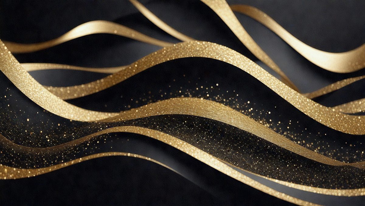 8b34b575-fa14-4bc0-9cc8-27fcbc1b526a-freepik__luxury-black-wavy-background-with-golden-glitter-s__98820_250525165620_00001.png