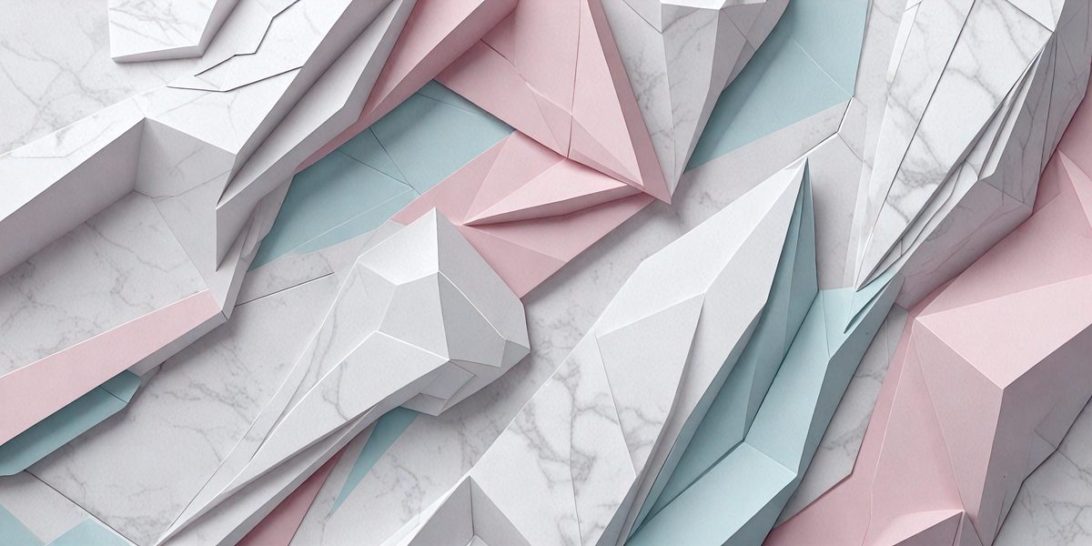 8b3778ef-fd8b-44e8-82f3-bf6a4bbff03d-freepik__papercut-illustration-white-marble-textured-backgr__33104_250520021518_white_00001.png