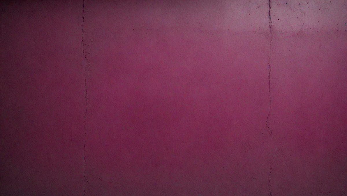 8b3d3699-98e2-4f5f-a312-51ec909bf1bf-freepik__background-and-texture-of-dark-magenta-concrete-wa__6974_251007170712_00001.png