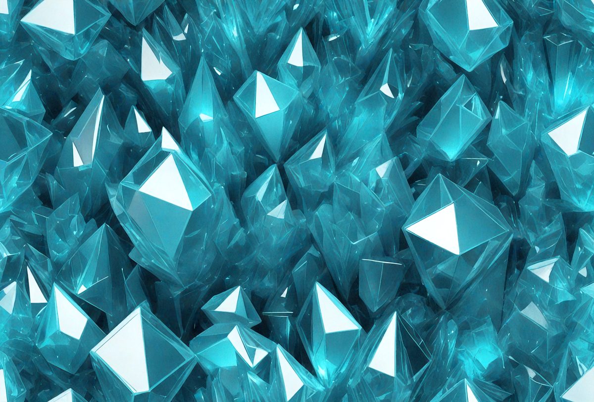 8b3ec491-fa19-4114-bc74-be714ef5b8a2-freepik__3d-crystal-texture-in-cyan-neon-over-white__11368_250928174911_00001.png