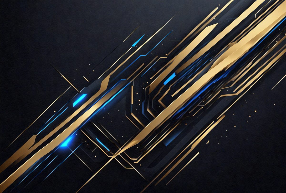 8b3ef907-071e-4ff5-b647-3e25152ae357-freepik__black-vector-graphic-design-abstract-modern-techno__97893_250525030418_00001.png