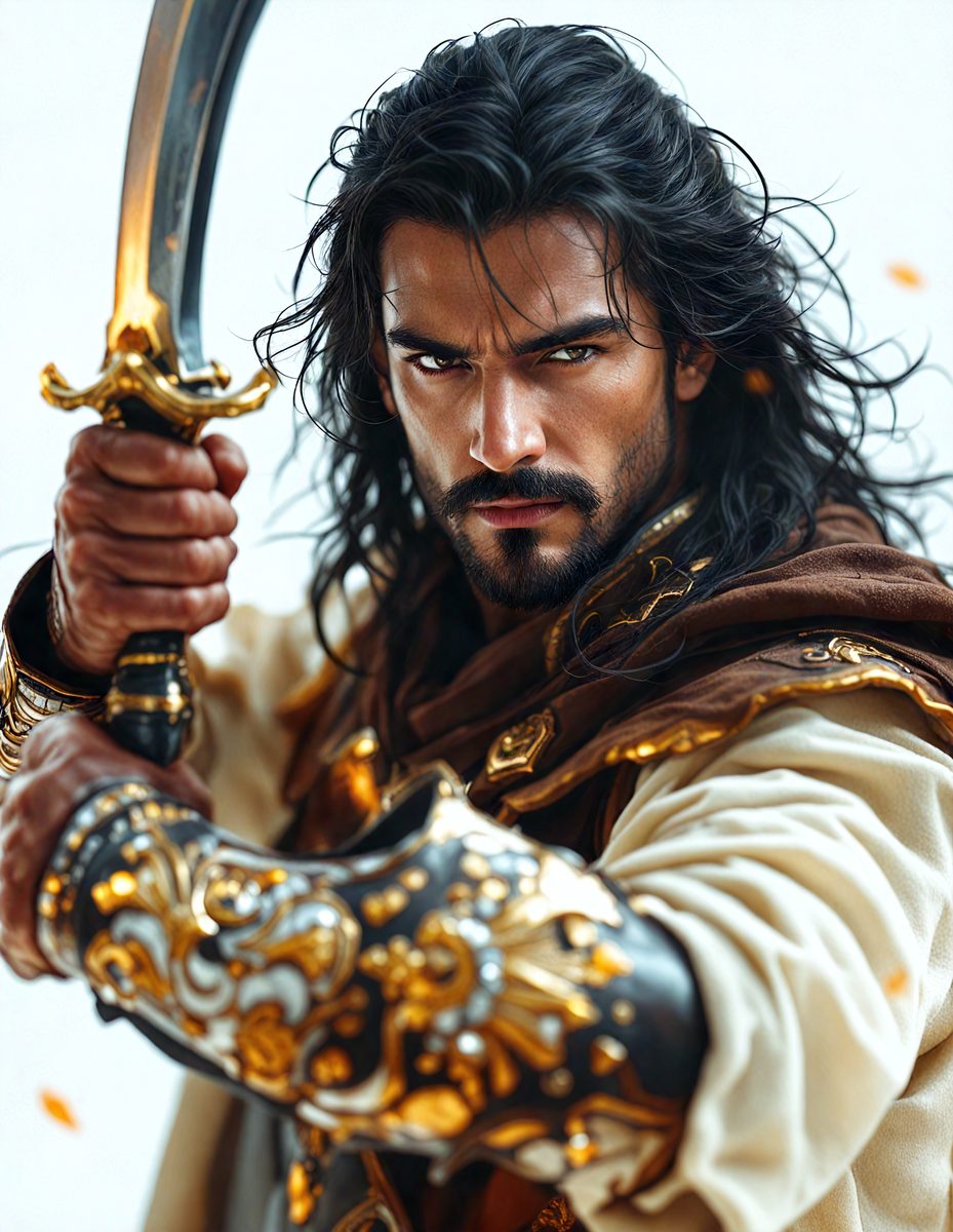8b41acaa-eb6e-4636-9fd9-72ab12f52df0-freepik__ultradetailed-16k-cinematic-portrait-fullbody-shot__47286_250521194445_warrior_princ_00001.png