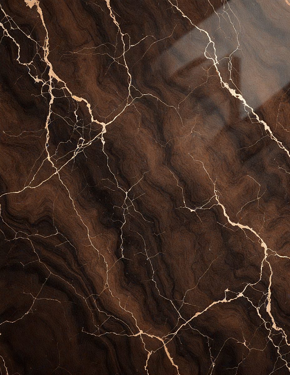 8b452c08-e5de-4e8f-bd9b-08031747e6d8-freepik__chocolate-marble-color-color-organic-wood-texture-__25947_250927082028_00001.png
