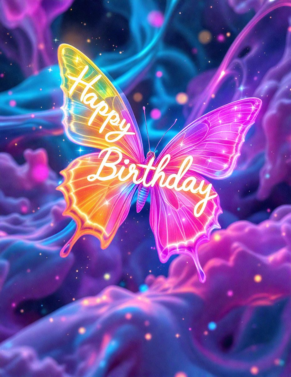 8b5e3d7e-55d4-4fcc-b3ab-2b34eeeb2007-freepik__surreal-and-dreamlike-saturated-pastel-dreamy-atmo__98586_250531051911_00001.png