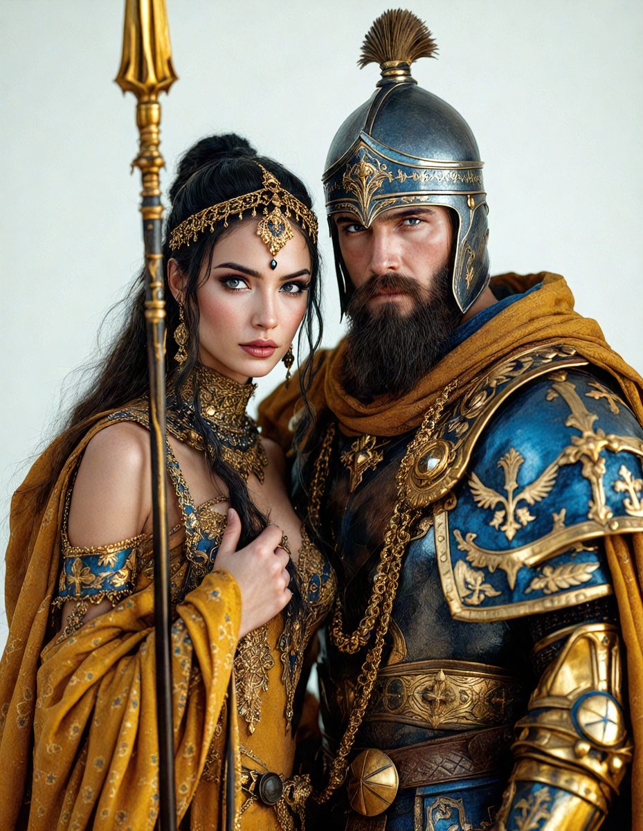 8b62bcfe-22fa-487e-aacb-5be0b14bcd95-freepik__the-style-is-candid-image-photography-with-natural__47677_250521031224_warrior_princ_00001.png