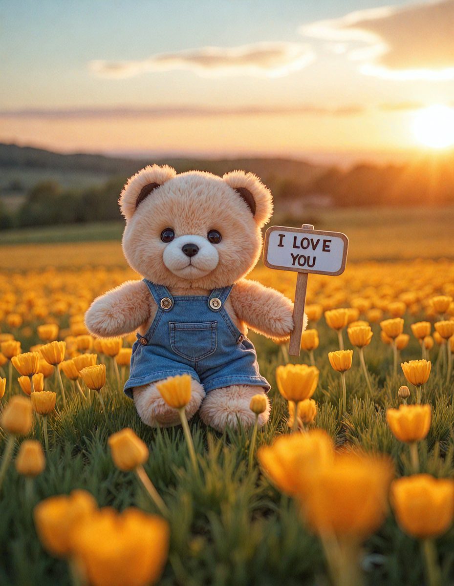 8b6a32da-e400-4404-8e74-6bbc6d12fddf-freepik__a-puppy-in-tiny-denim-overalls-running-through-glo__70155_250530034311_00001.png