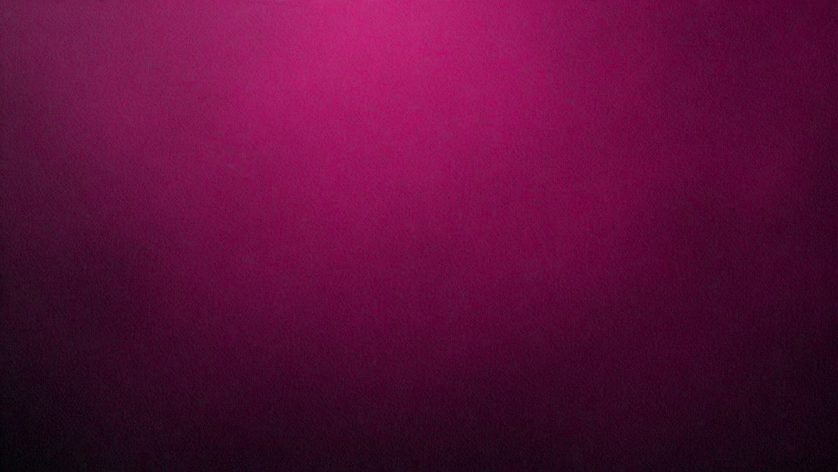 8b81b619-d15b-4c39-9983-89a327d0c3b4-freepik__dark-magenta-paper-texture-for-background__7648_251008022804_00001.png