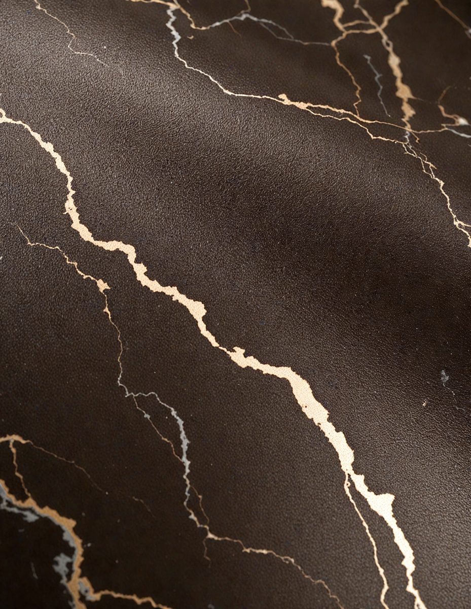 8b8b74db-c404-4a46-a193-522338b2de5d-freepik__chocolate-marble-color-color-matte-leather-upholst__37239_250926233006_00001.png