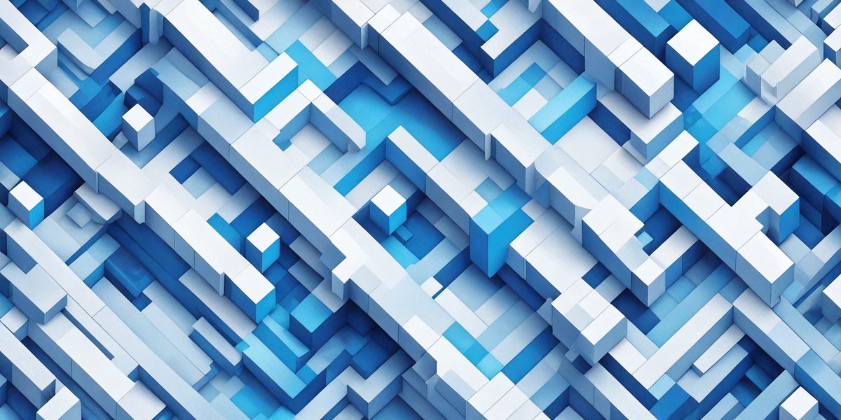 8b913dd2-ed46-477a-959d-65cad428eef2-freepik__pixel-art-3d-abstract-blue-background-with-white-l__38065_250525232702_00001.png