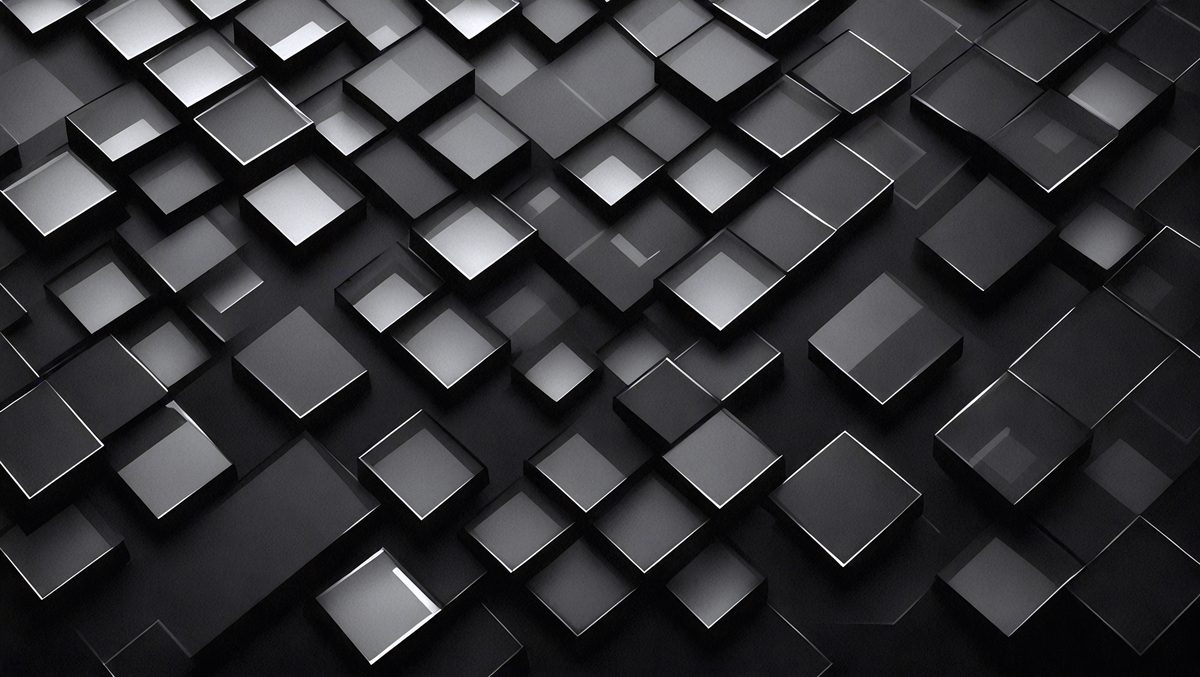 8b9335f1-9d18-40ea-b889-a909d674910f-freepik__black-abstract-background-with-transparent-squares__36338_250524134141_00001.png