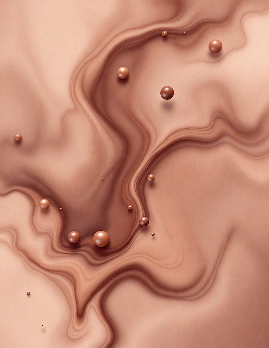 8b99d44d-5a49-4b66-aa6e-c1f02b91eae2-freepik__chocolate-marble-color-color-floating-organic-part__76654_250926085631_00001.png