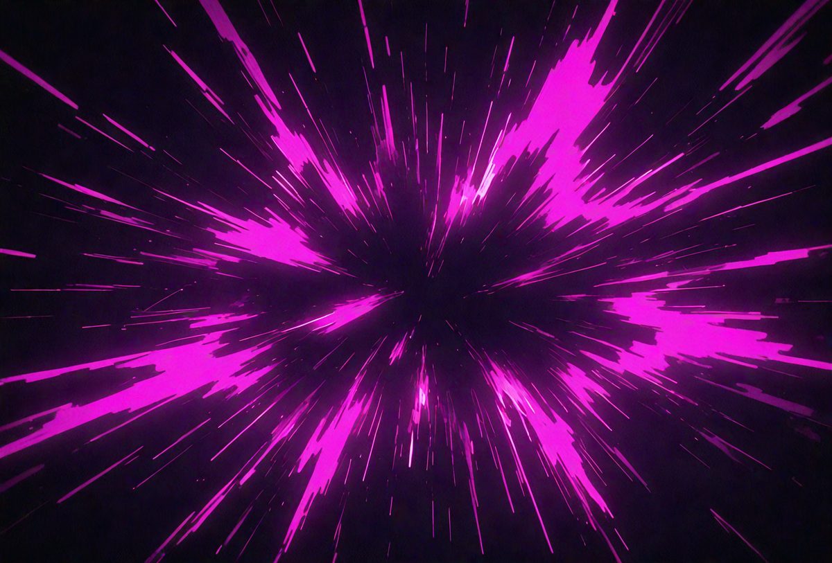 8b9b0959-7ad7-4b00-a177-be2364fc1080-freepik__abstract-background-with-glitch-energy-sparks-in-d__33674_251005190605_00001.png
