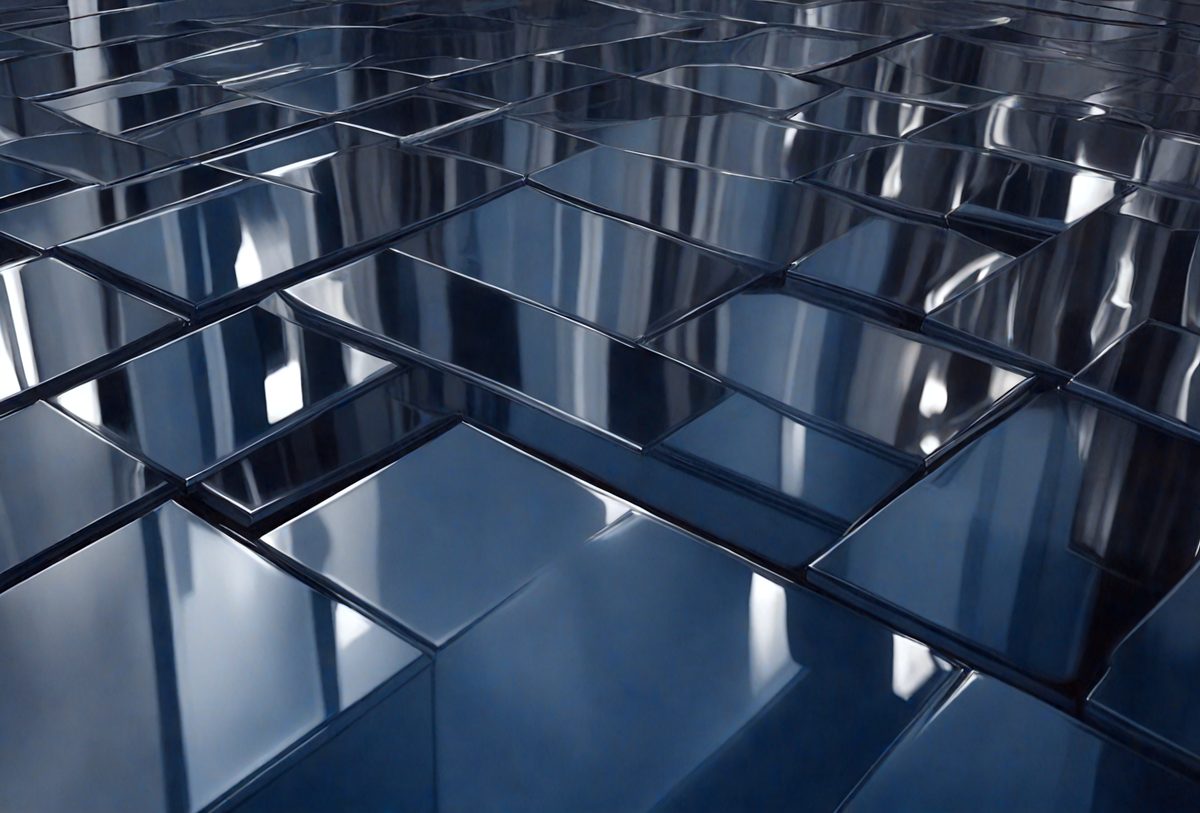 8ba1b48b-e71a-4cfd-bfdc-b4afd1ccc1cc-freepik__metallic-reflections-in-dark-blue-tones__21369_251001112037_00001.png