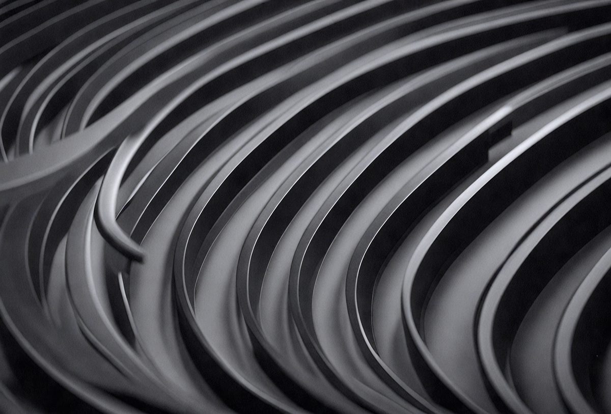 8ba2656a-4edd-4c6d-ba79-96c34de8cb00-freepik__background-of-black-arcs-cinematic-angle-compositi__12136_250524094245_00001.png