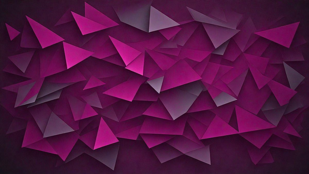 8ba92327-0a1b-47c8-9c49-8e77cdabd460-freepik__vector-dark-magenta-abstract-gray-triangles-backgr__39270_251009210304_00001.png