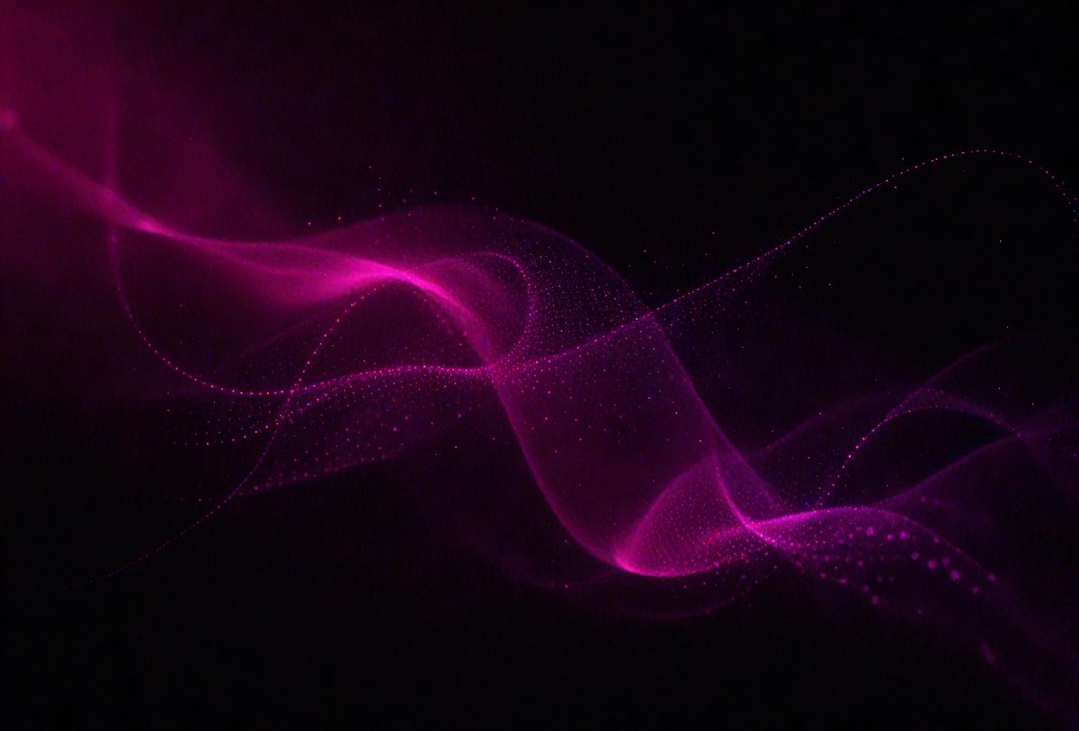 8babbbd3-4b84-4ce5-a893-ab0c1c146e07-freepik__abstract-dark-magenta-background__32254_251007092752_00001.png