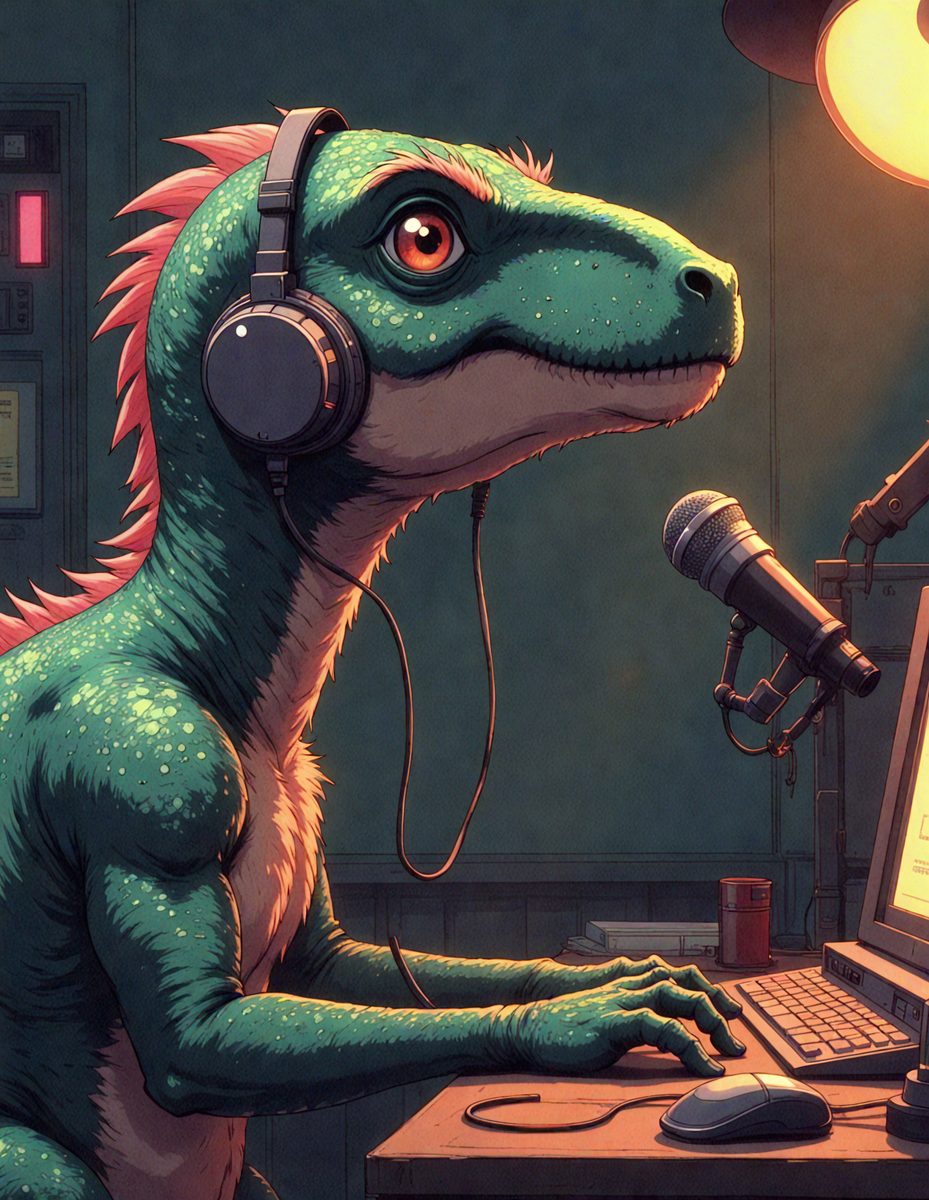 8bb15260-32bd-4fd0-bd15-27421d0a3ae6-freepik__dinosaurs-heterodontosaurus-as-a-radio-host-wearin__52786_250530094135_00001.png