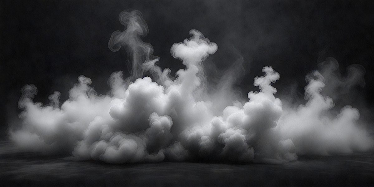 8bb35048-e317-4ac8-b998-57083e3abf6a-freepik__smoke-black-ground-fog-cloud-floor-mist-background__88645_250526012126_00001.png