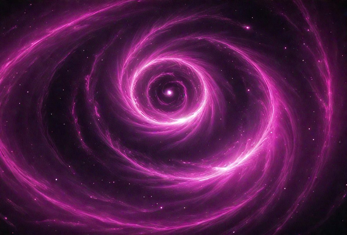 8bbb001a-c5f3-4814-bcae-51ddb232d8e9-freepik__abstract-background-with-glowing-galaxy-swirl-in-d__33955_251005195143_00001.png