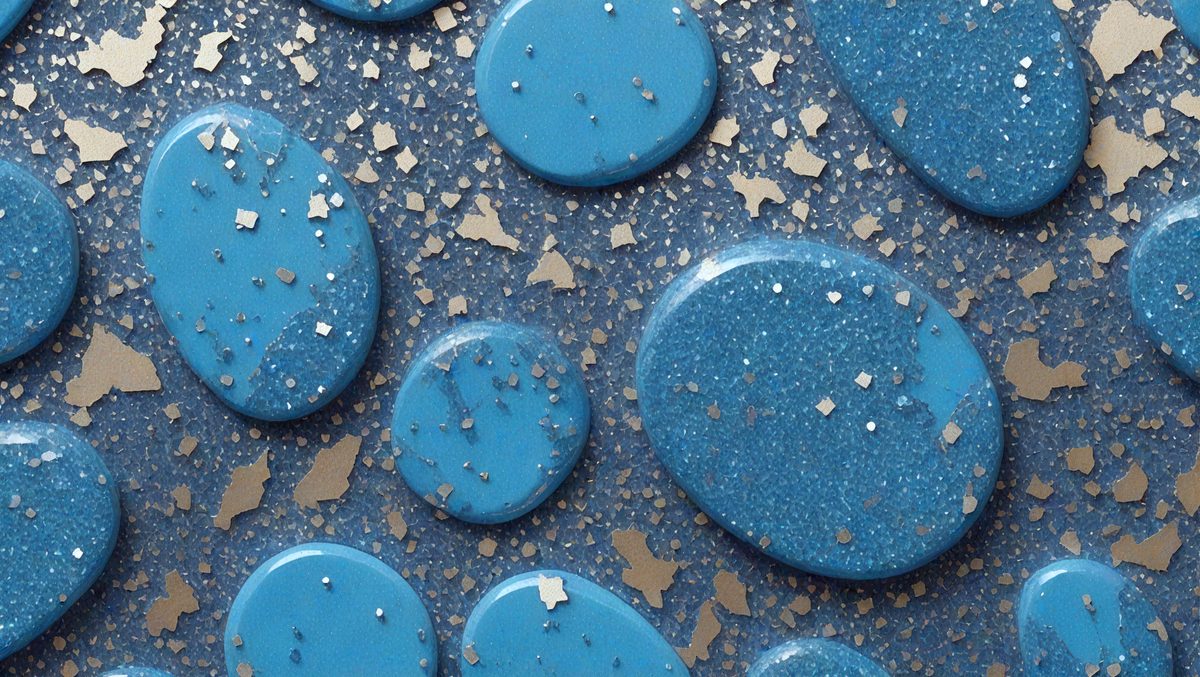 8bbb9638-a9f5-493a-899d-f9e4e9d23c3b-freepik__alice-blue-marble-color-shimmering-glitter-closeup__50222_00000.png